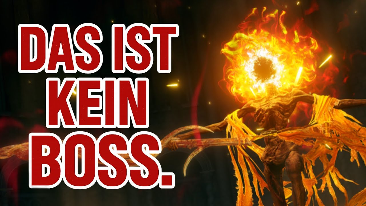 Midra zerstört mich einfach... | Elden Ring DLC
