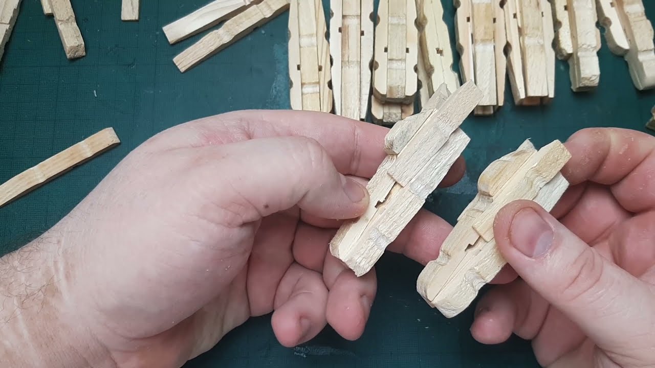 A Billion Suns Peg battlefleet build