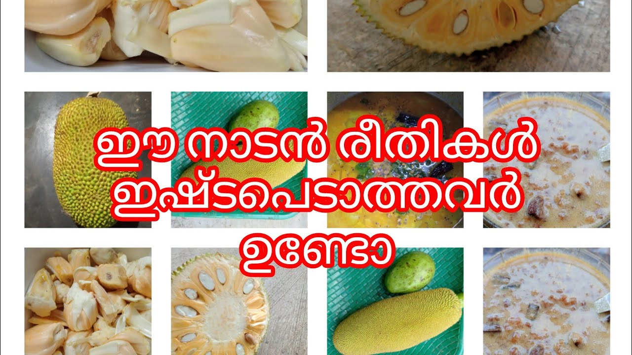 ഈ നാടൻകറിയും ,പായസവും ഇഷ്ടല്ലേ .Nadan Curry ,Payasam