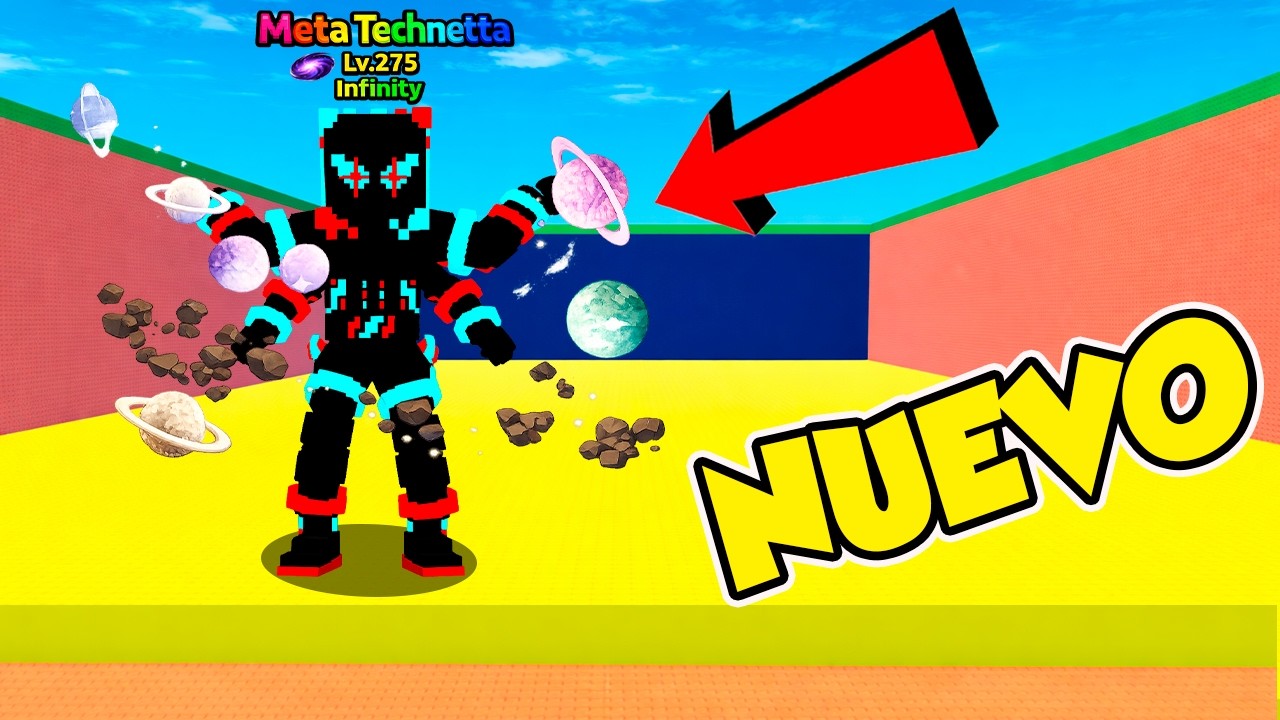 ESTE EVENTO SECRETO DEL ADMINISTRADOR ROMPIO ESCAPE TSUNAMI FOR BRAINROTS
