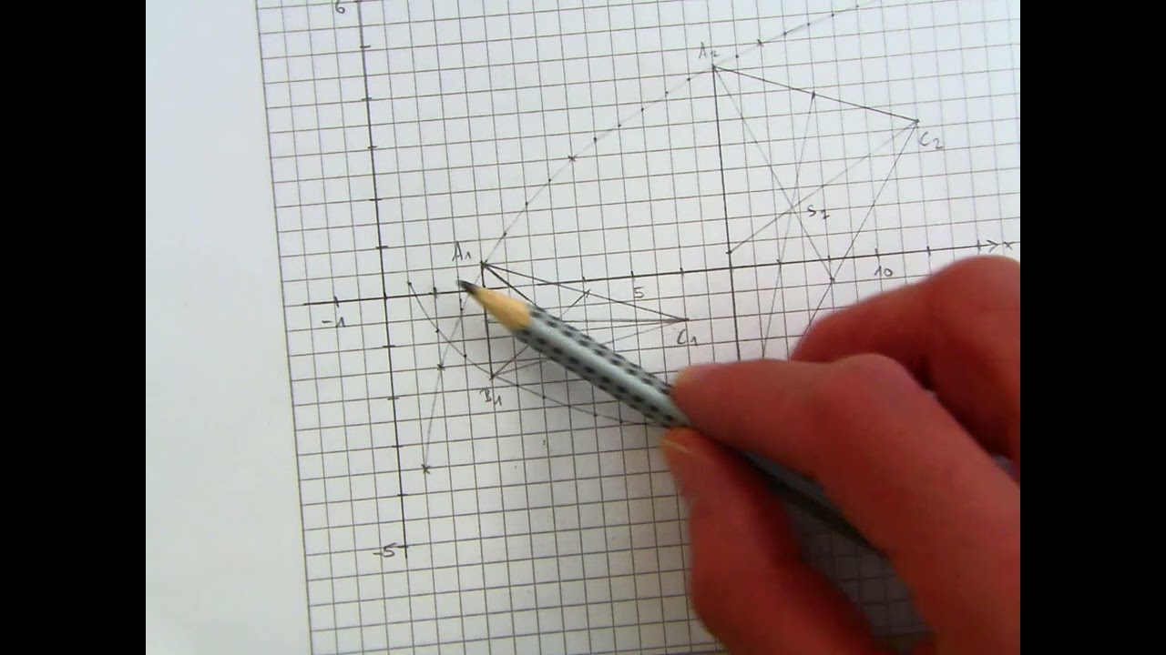Abschlussprüfung Realschule Bayern Mathematik I AP 2018/B1