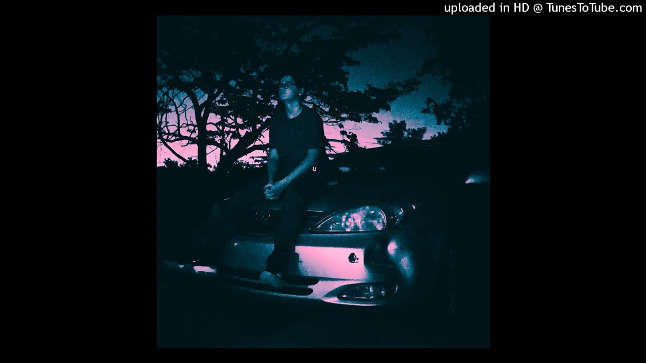 1WAYSIGN - A LOT ON MY MIND