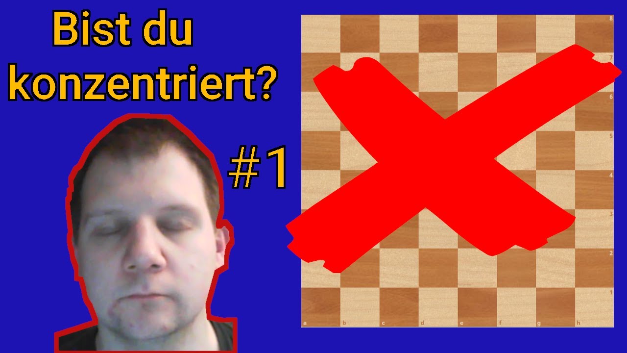 Übungen zum Blindschach #1 | Visualisierung verbessern | Farben der Felder und Damenzüge