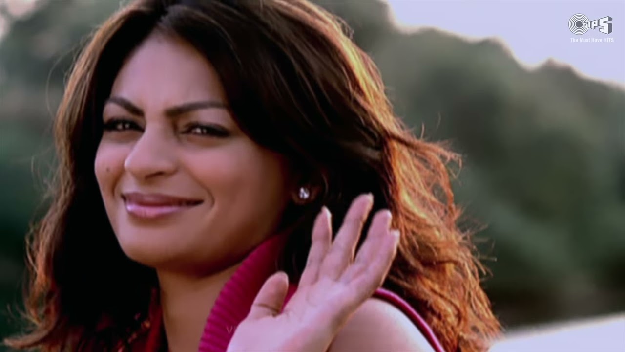 ||Hum Kis Galli Jaa Rahe Hain || Sachin Gupta   Feat  Atif Aslam & Neeru Bajwa||Doorie ||