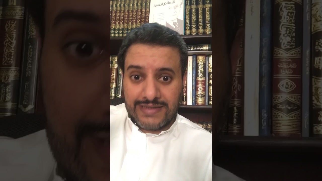 رواية الغريب / ألبير كامو