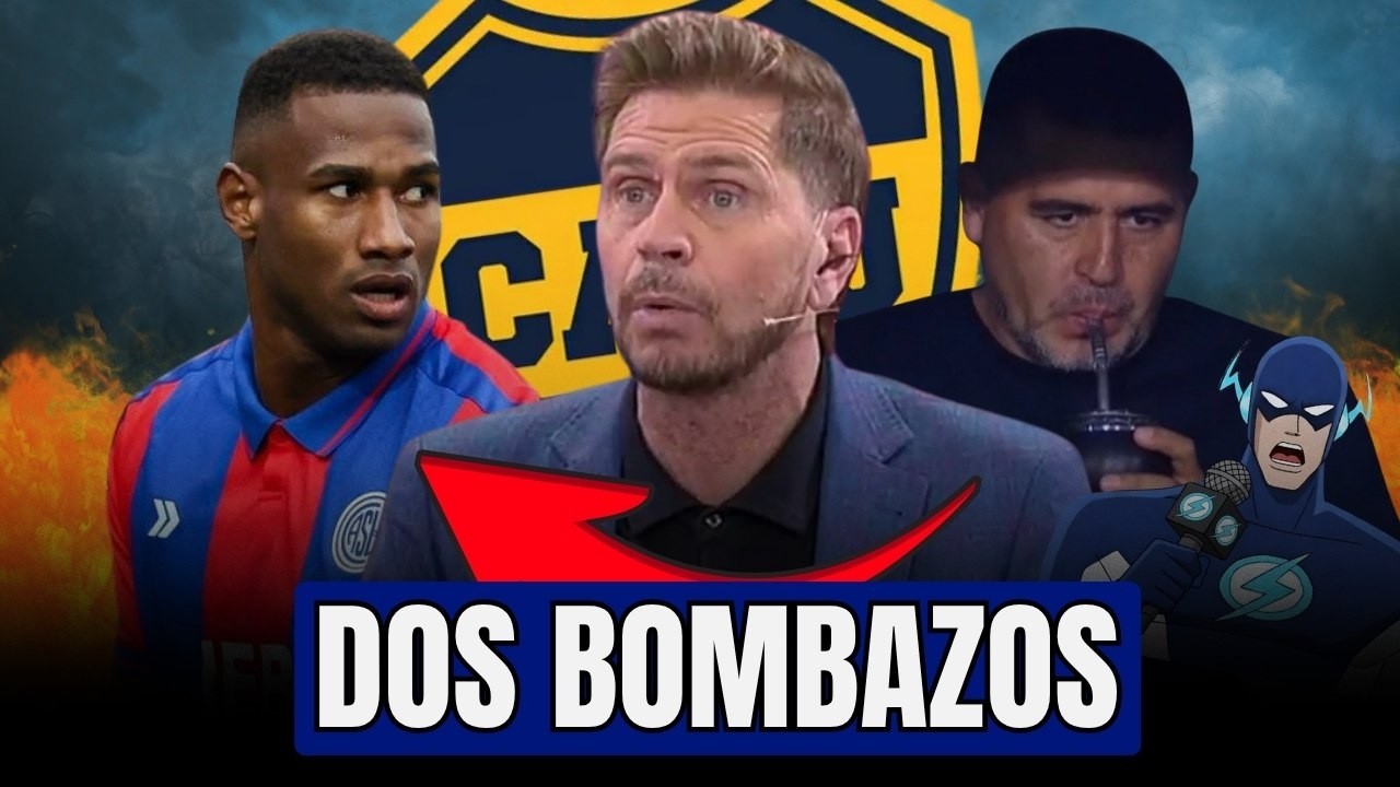 El 
