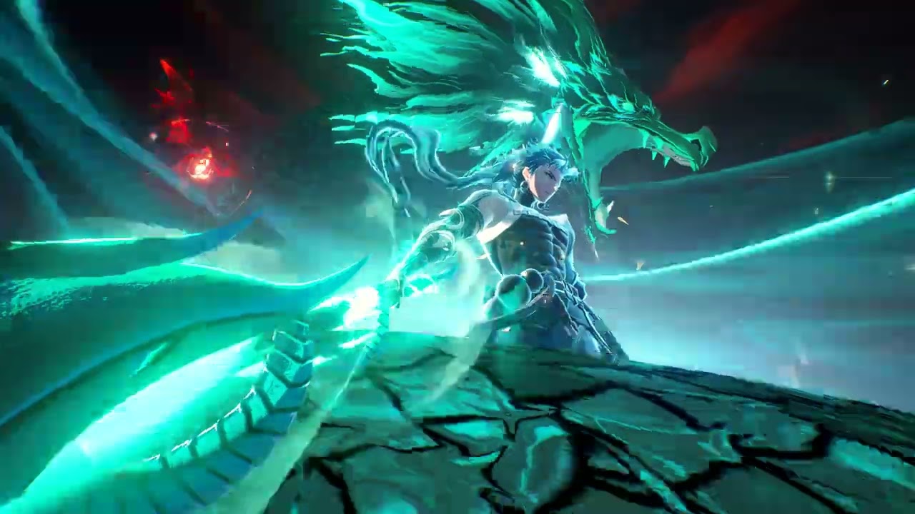 FINALLY ! Depths of Illusive Realm FINAL BOSS - DIFFICULT V | Wuthering waves
