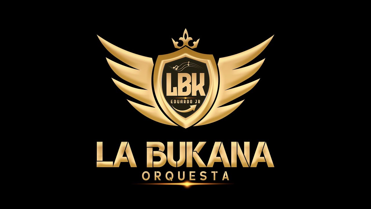 LA BUKANA 2025 en vivo MIX. Tukuy shunguwan