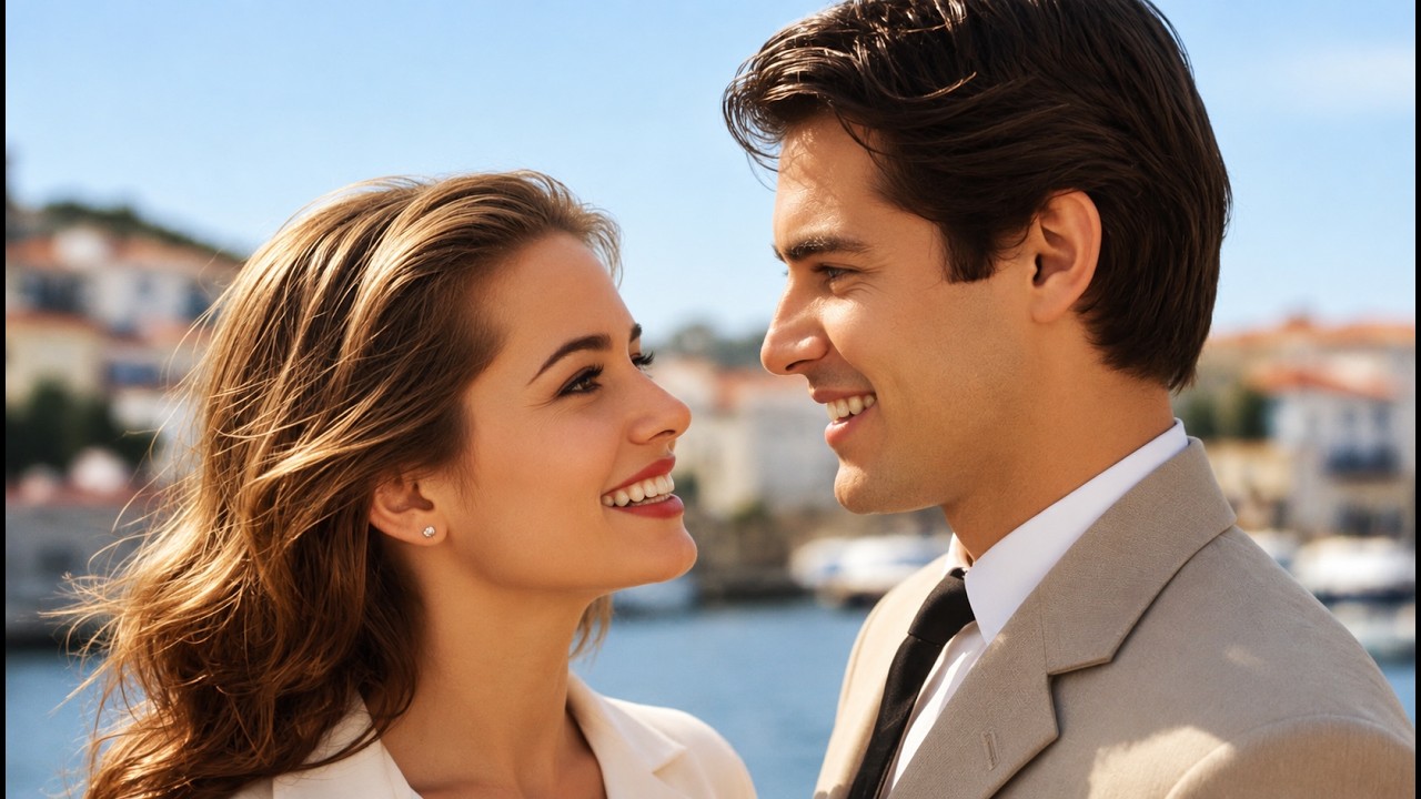 Spanish Old Cinema Love Songs | Warm Vintage Romance 60s & 70s