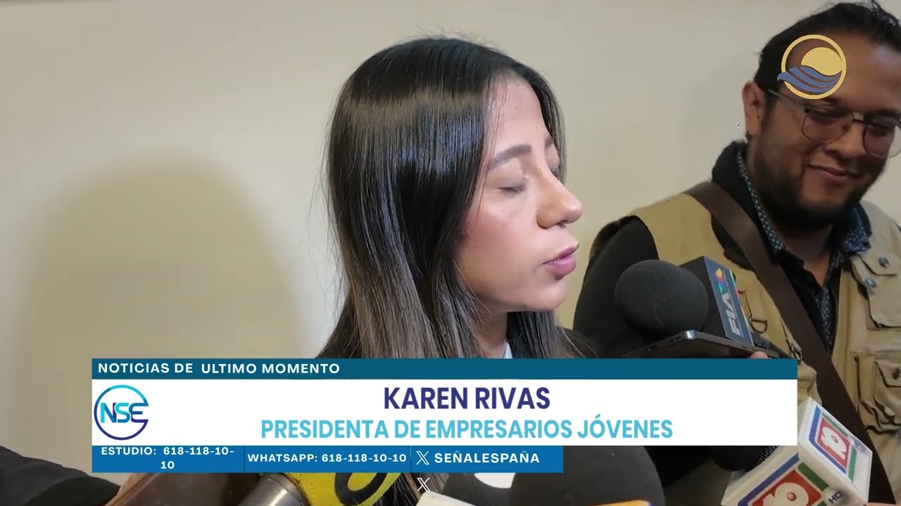 Este diciembre se percibe lento en ventas: Karen Rivas