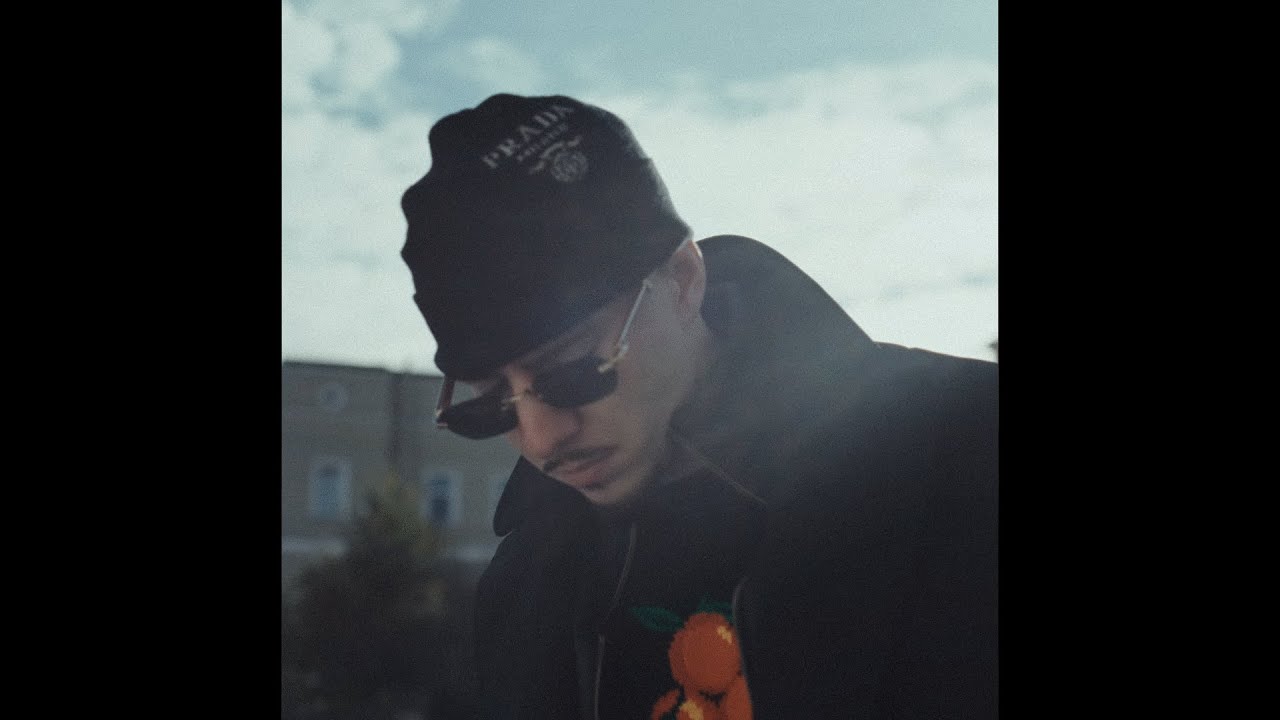 (FREE) FRIENDLY THUG 52 NGG x KIZARU Type Beat - Закрыто
