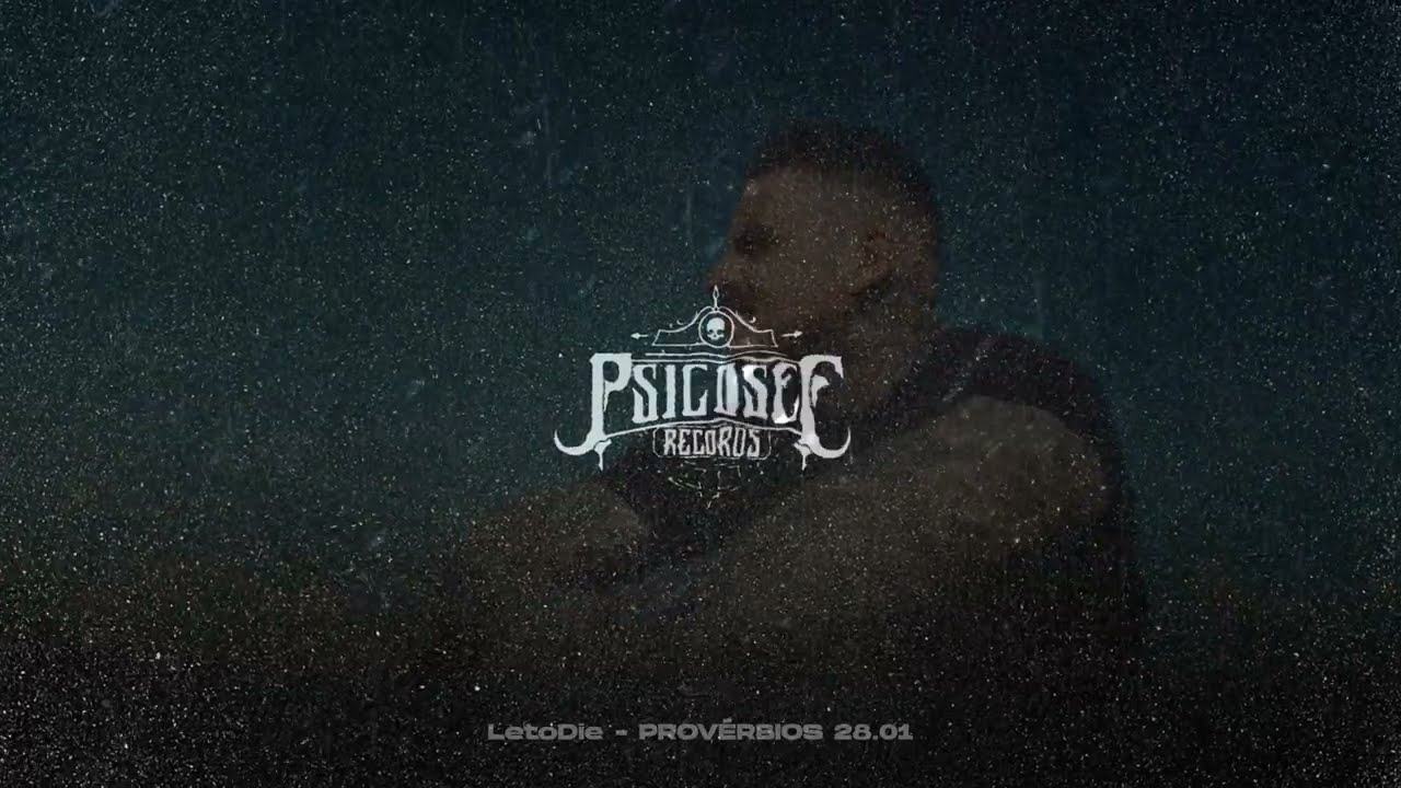 LetoDie - Prov&eacute;rbios 28.01