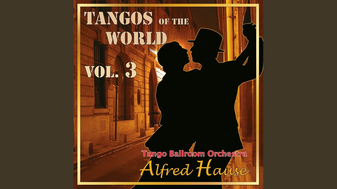 El Choclo (Tango)