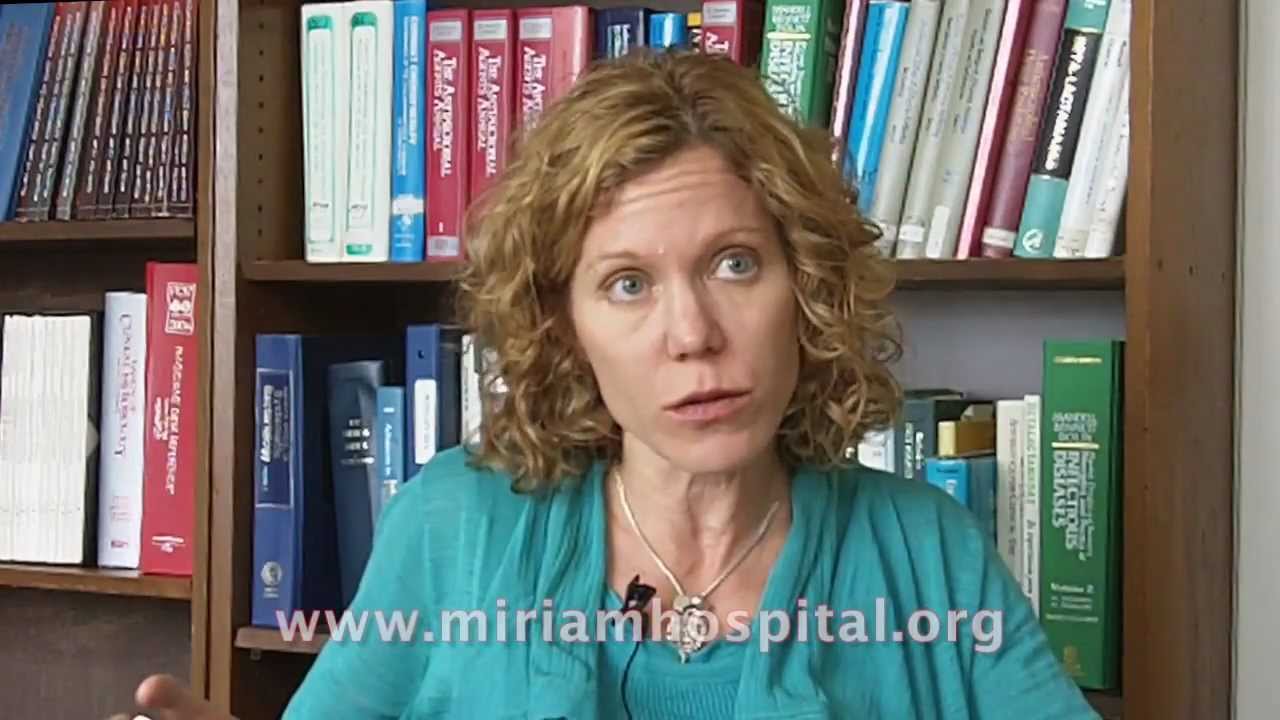 Что такое вирусный гепатит?