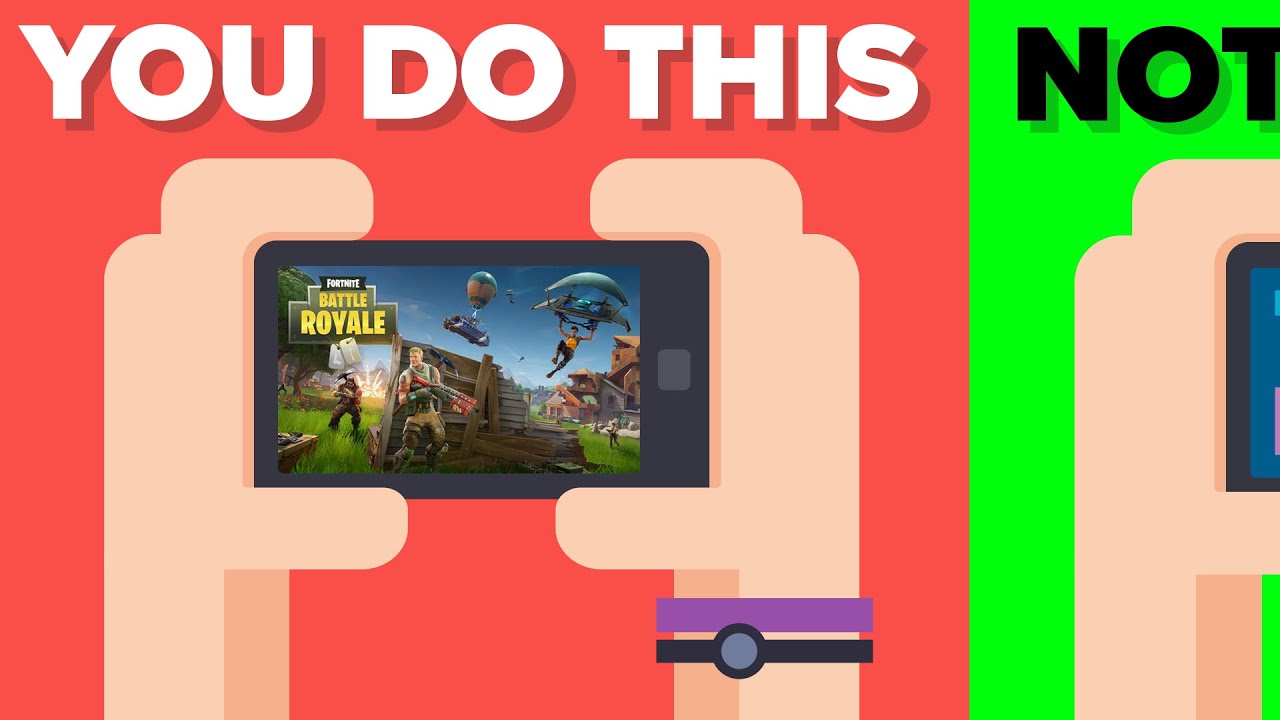 This Is Why You Are Poor