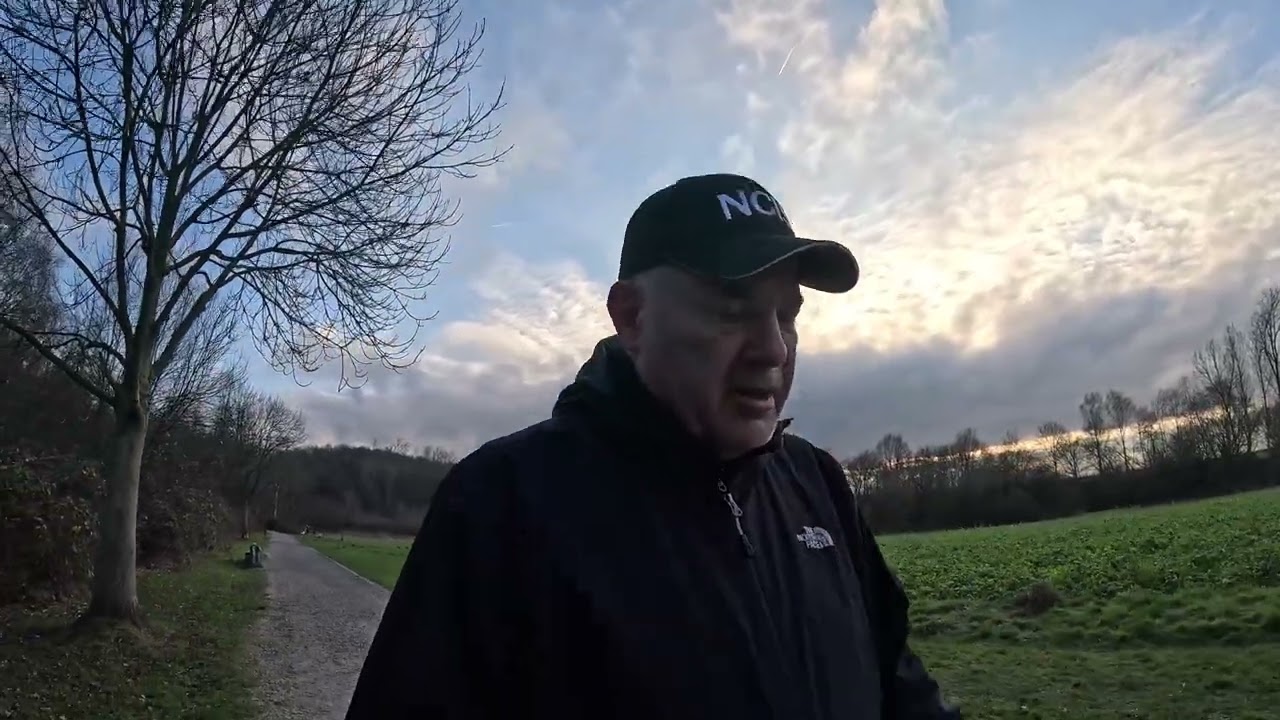 Weihnachtsgruß und Sonstiges 