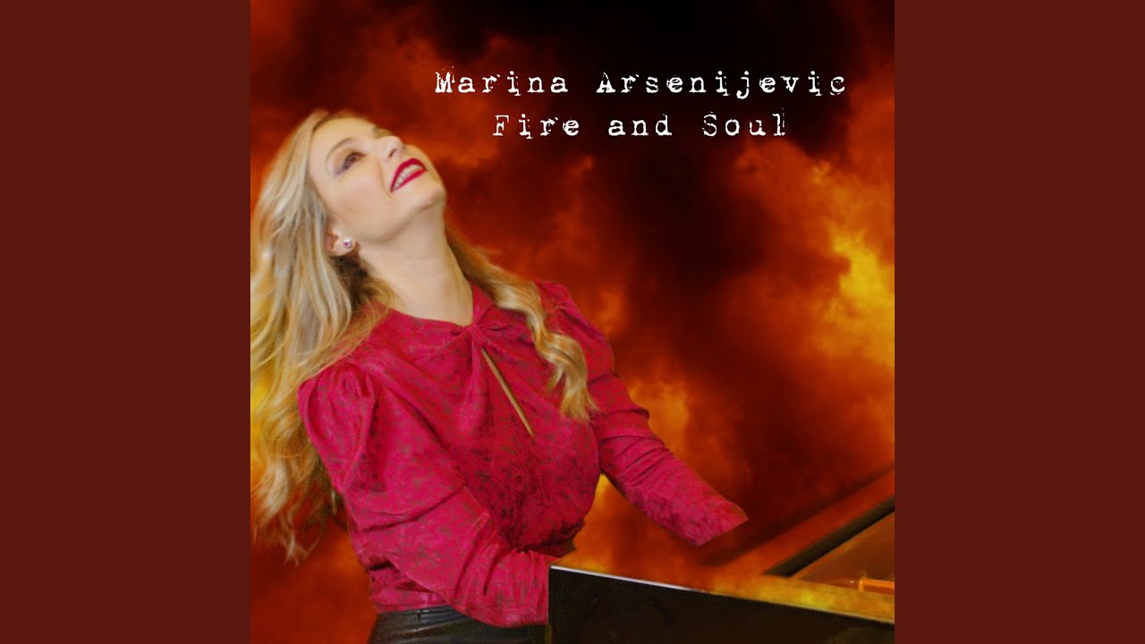 Fire and Soul