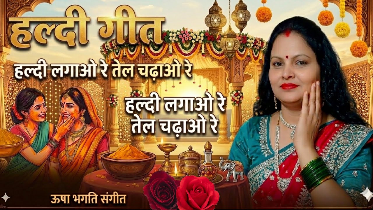 🙏🕉️ऊषा भक्ति संगीत की लाइव में आपका स्वागत है ।🌹। आओ भक्ति करे ।। Usha Bhakti Sangeet