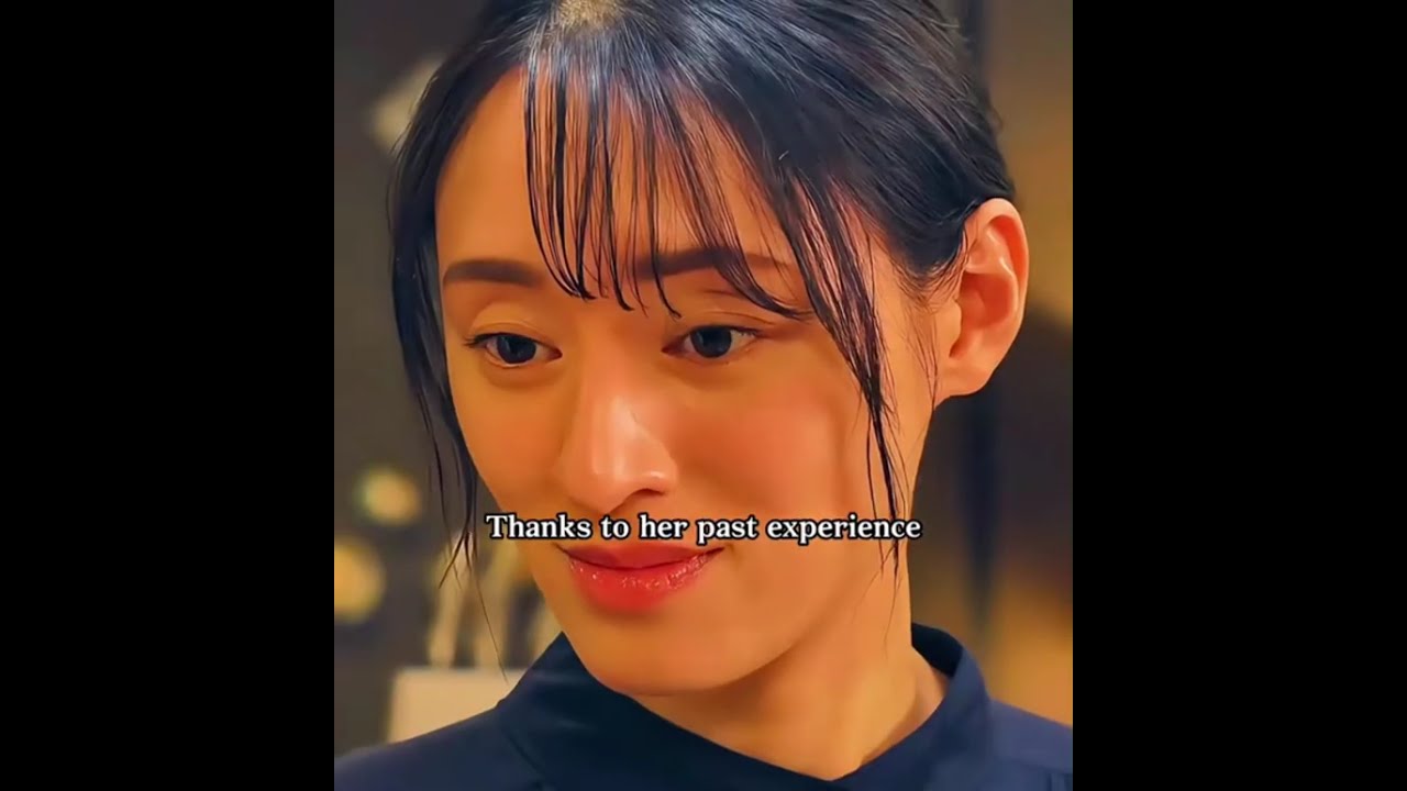 Sachiko Food and cooking compilation#longvideo