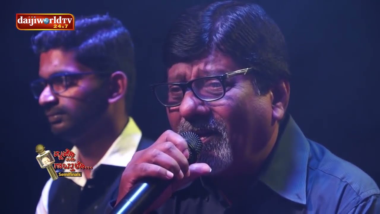 Raat Zalya Jeevananth | Ivan Sequiera & Babita Pinto | MTG | Acoustic Version