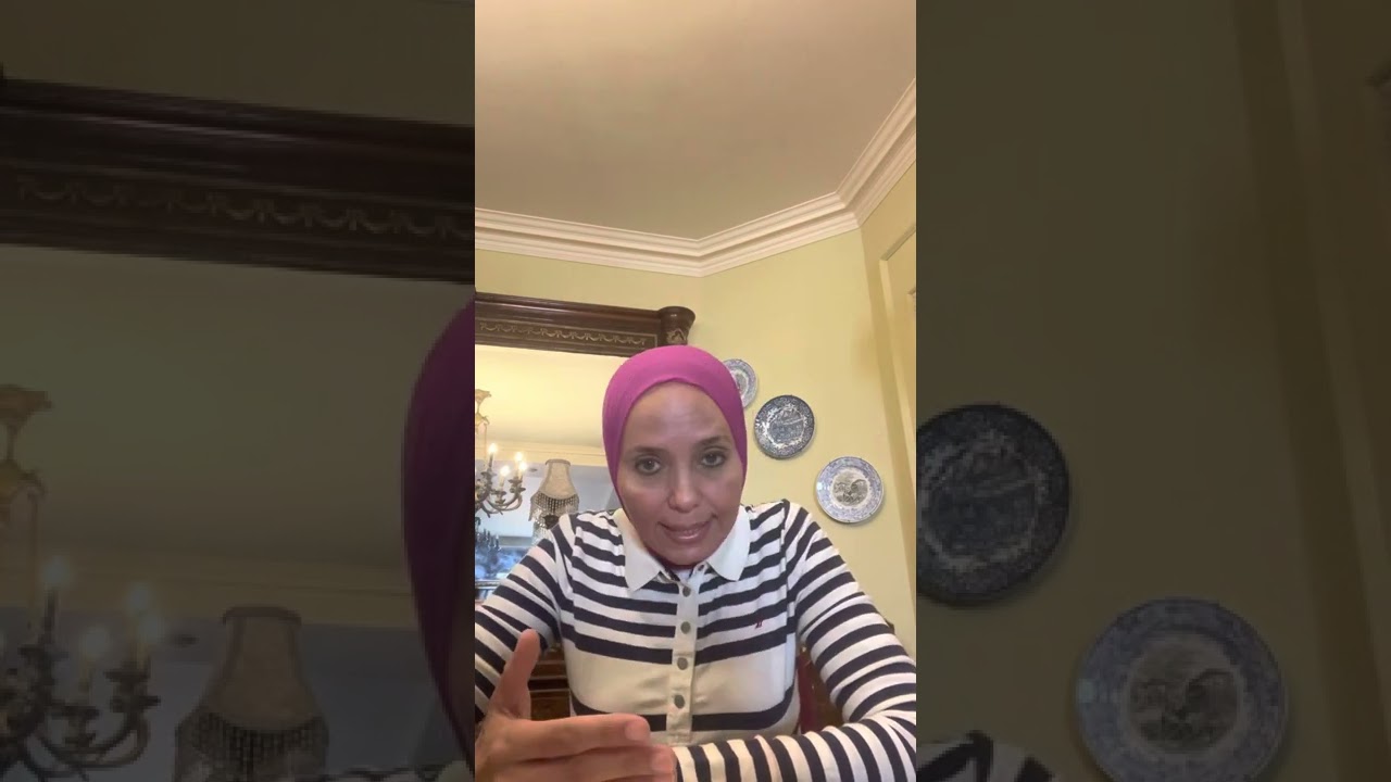 مقارنه بين الجامعات الخاصه و الحكوميه