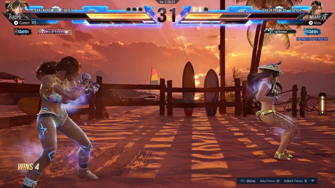 TEKKEN8_20260127195300
