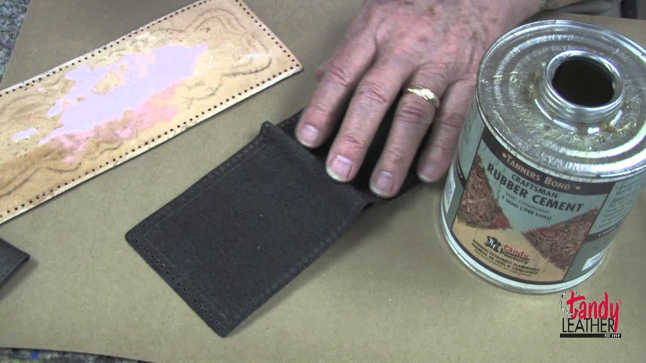 Building the Maverick Wallet Kit