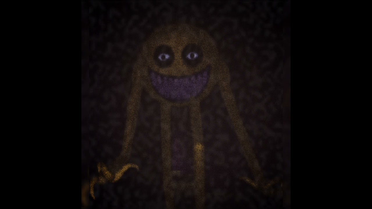 Smiley Chase Theme.