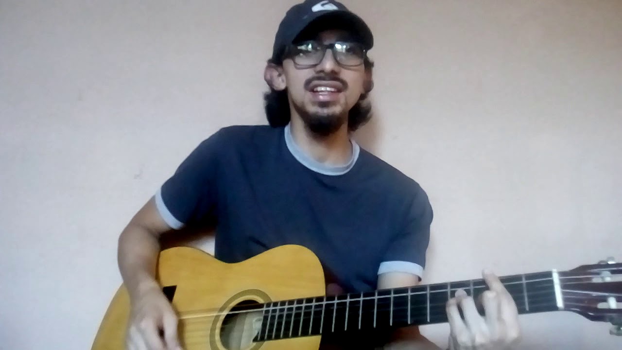 Panda - Ya no es suficiente lamentar y 3+1 cover