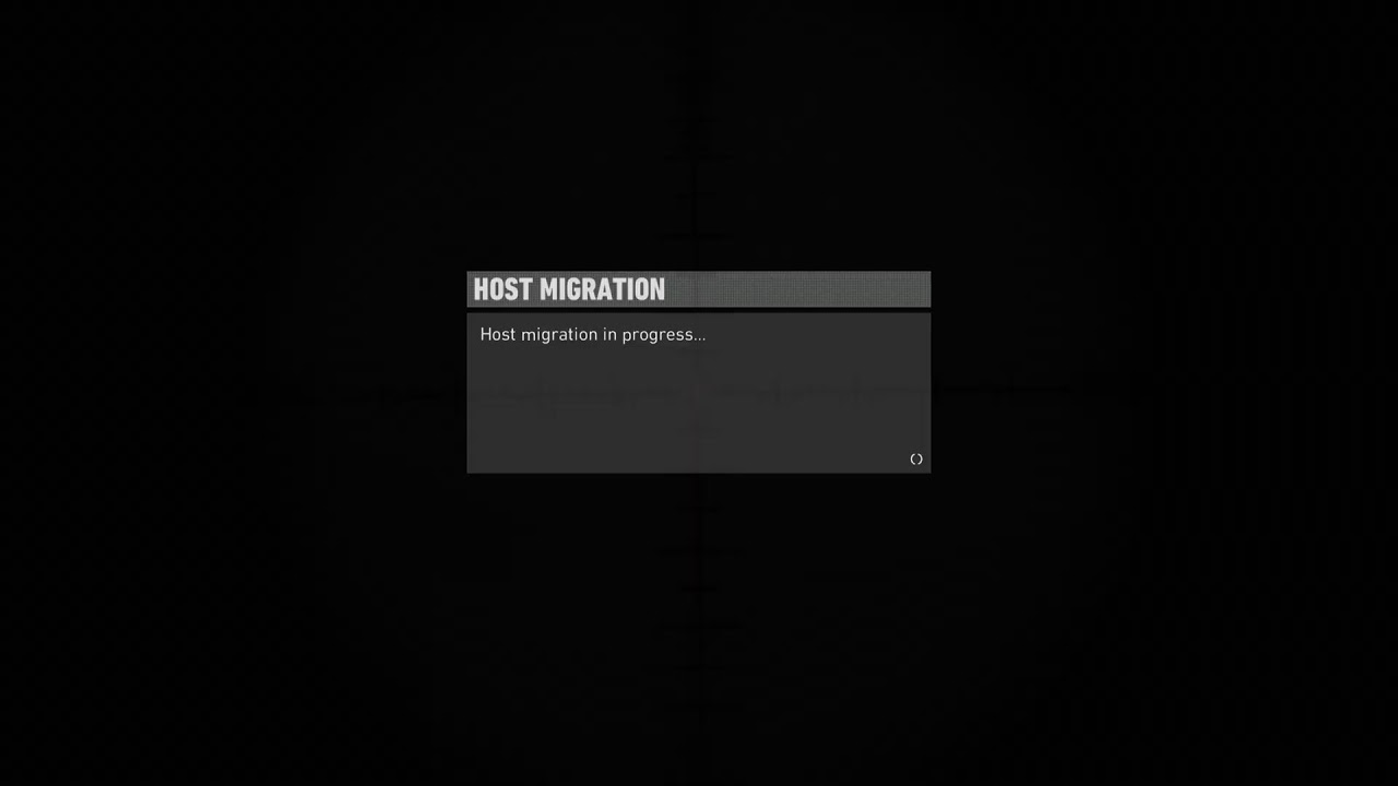 Ghost Recon Wildlands لعبة حرب تكتيكيه