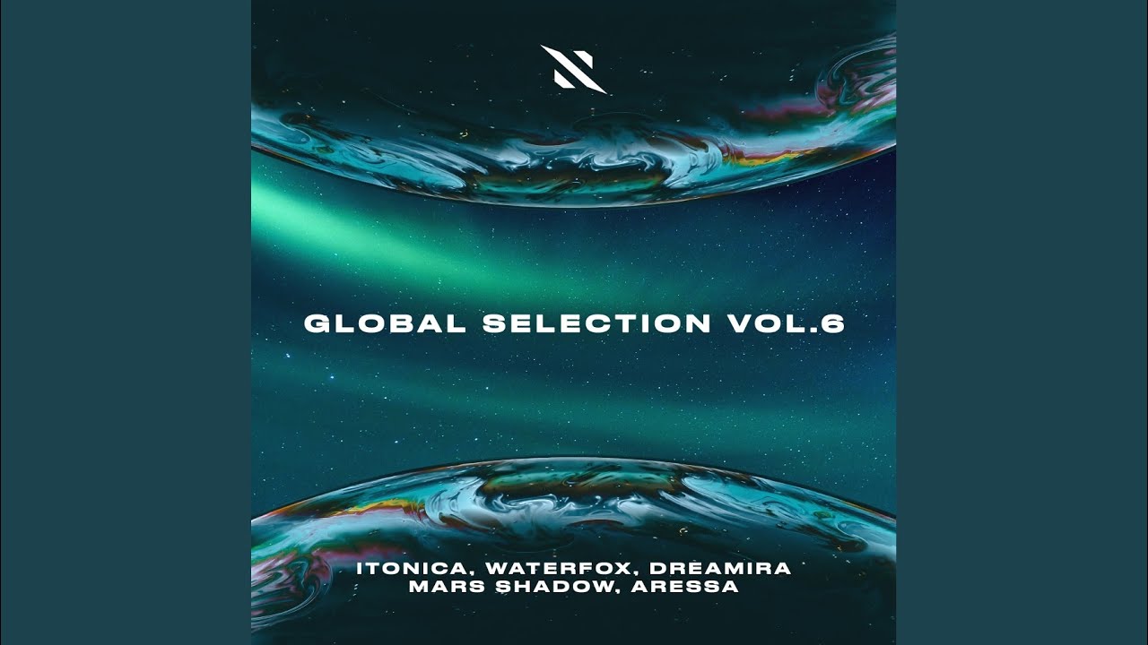 Solaris (Extended Mix)