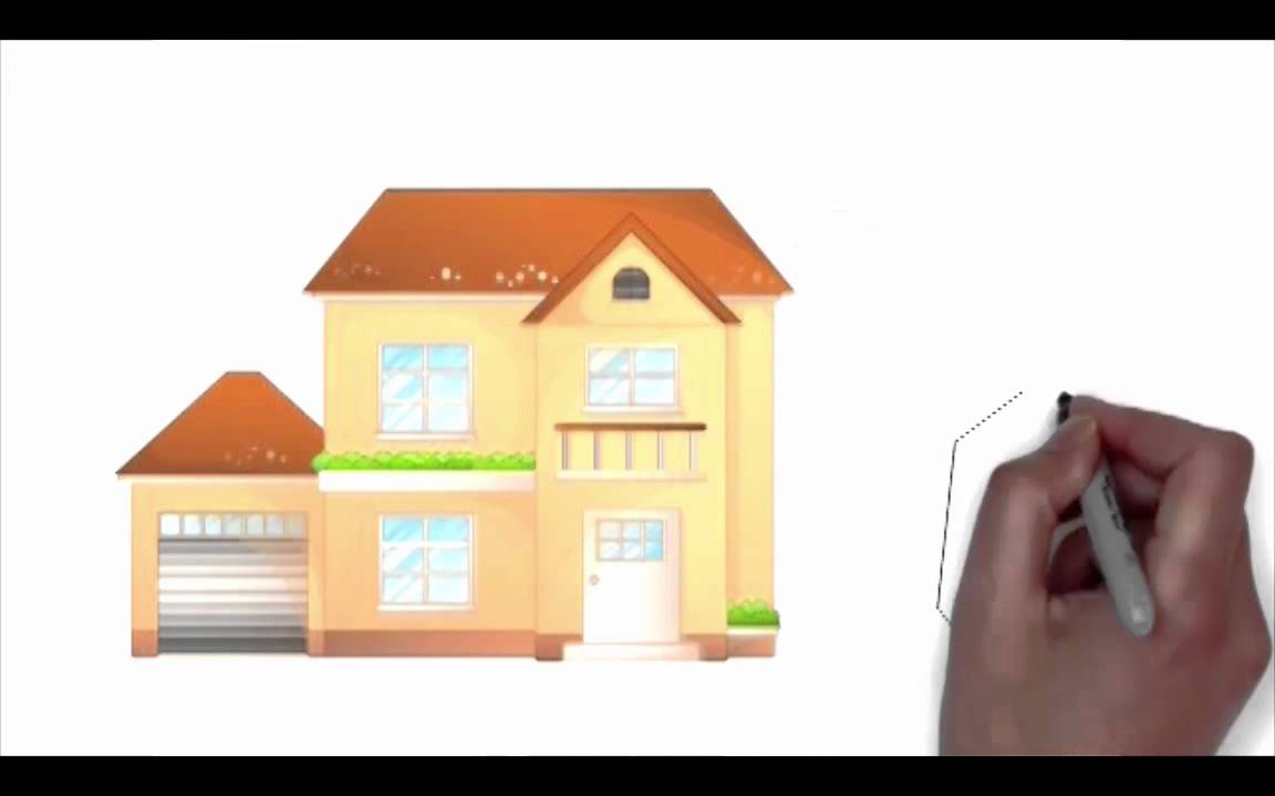 Belfast property - sell my house