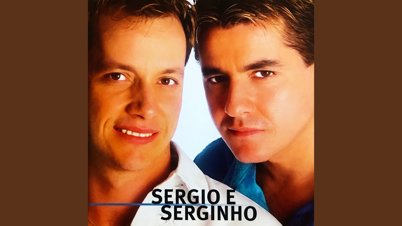 Seu Veneno