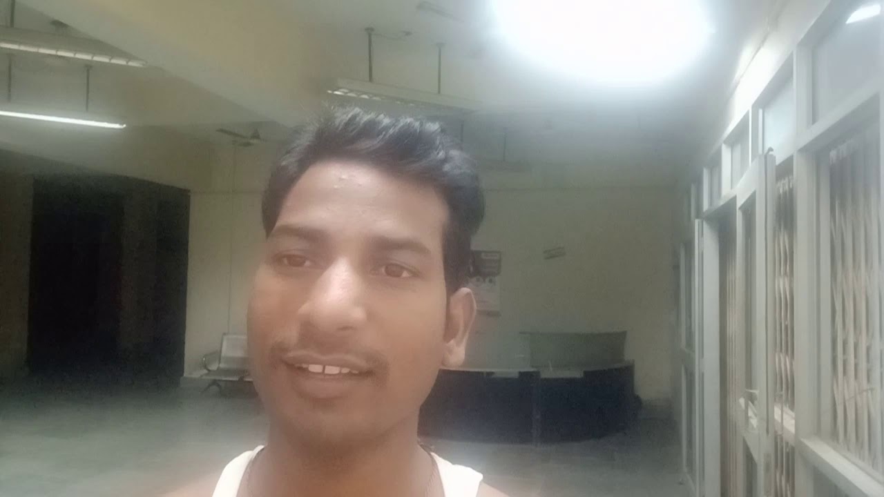 # how to do mimicry mithunchakraboty