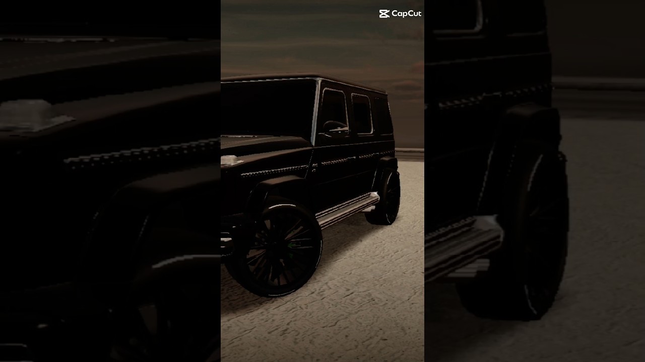 madout2 #automobile #trending #lagfix
