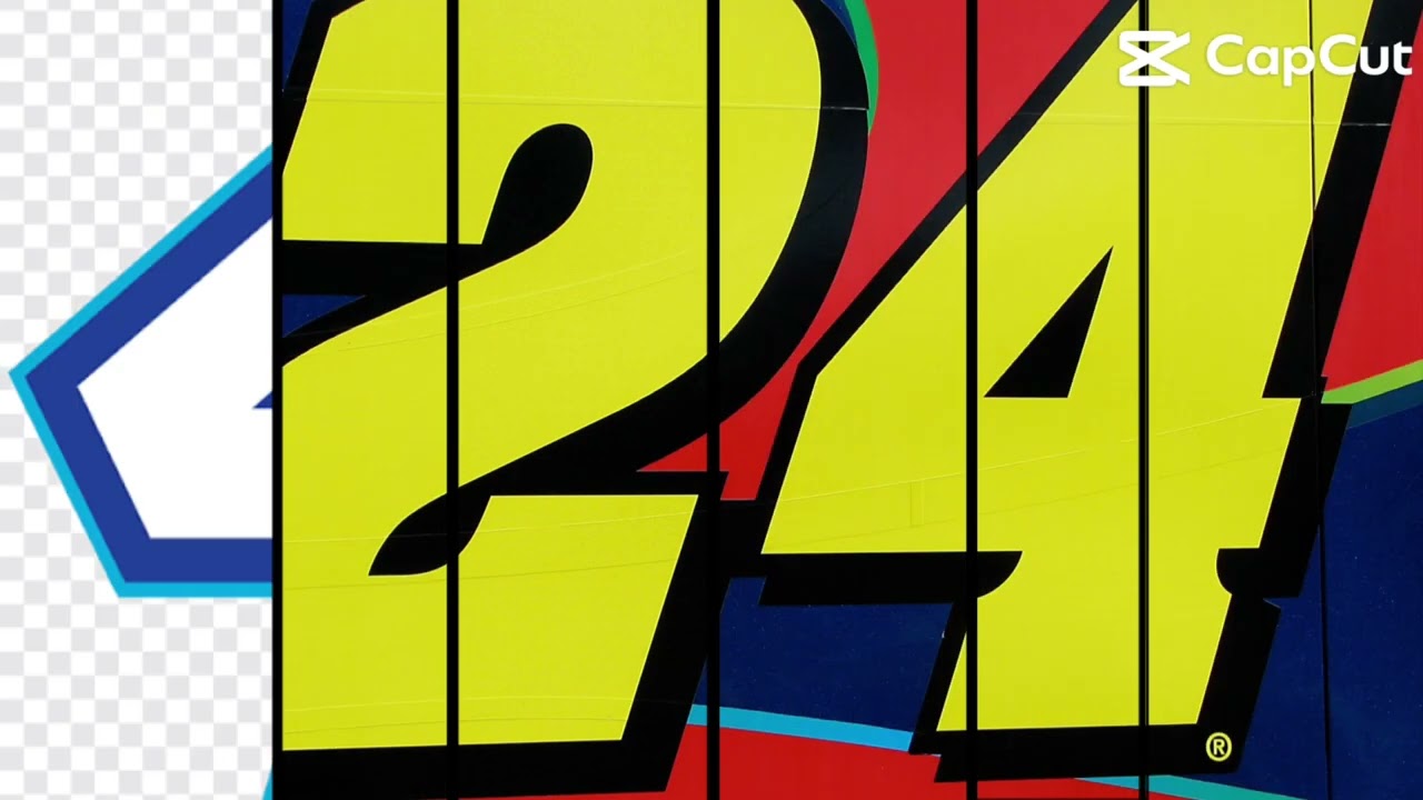 Legendary numbers&hellip;
