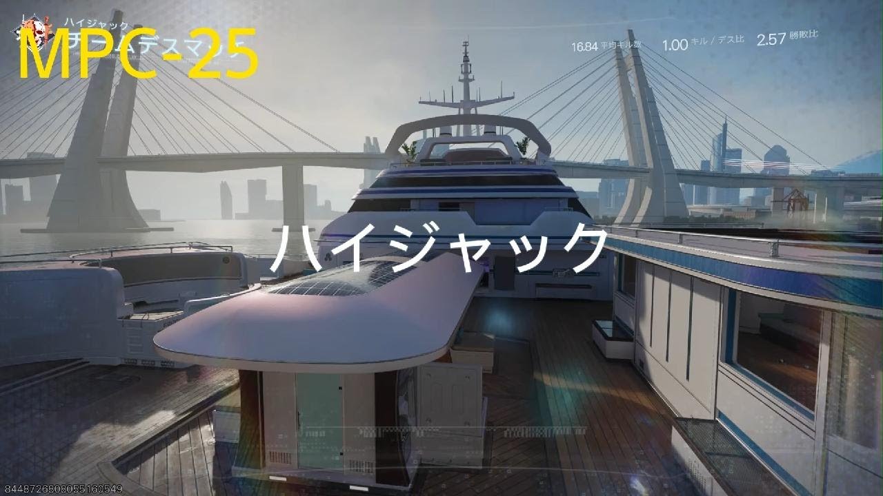 Call of Duty_29k11d