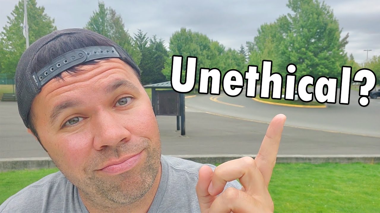 Dealing with Bad Reviews on Etsy | Leaving Fake Reviews on YOUR OWN SHOP on Etsy
