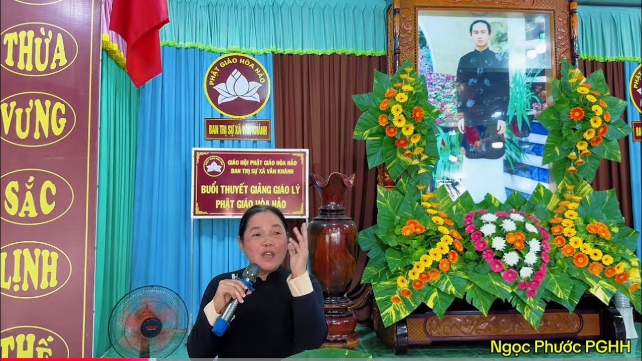 Glv: Đoàn Thị Bảy, Luận giảng 2 câu trong Quyển Ba “Tu đền nợ thế cho rồi…”