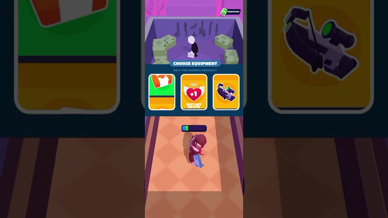 #game