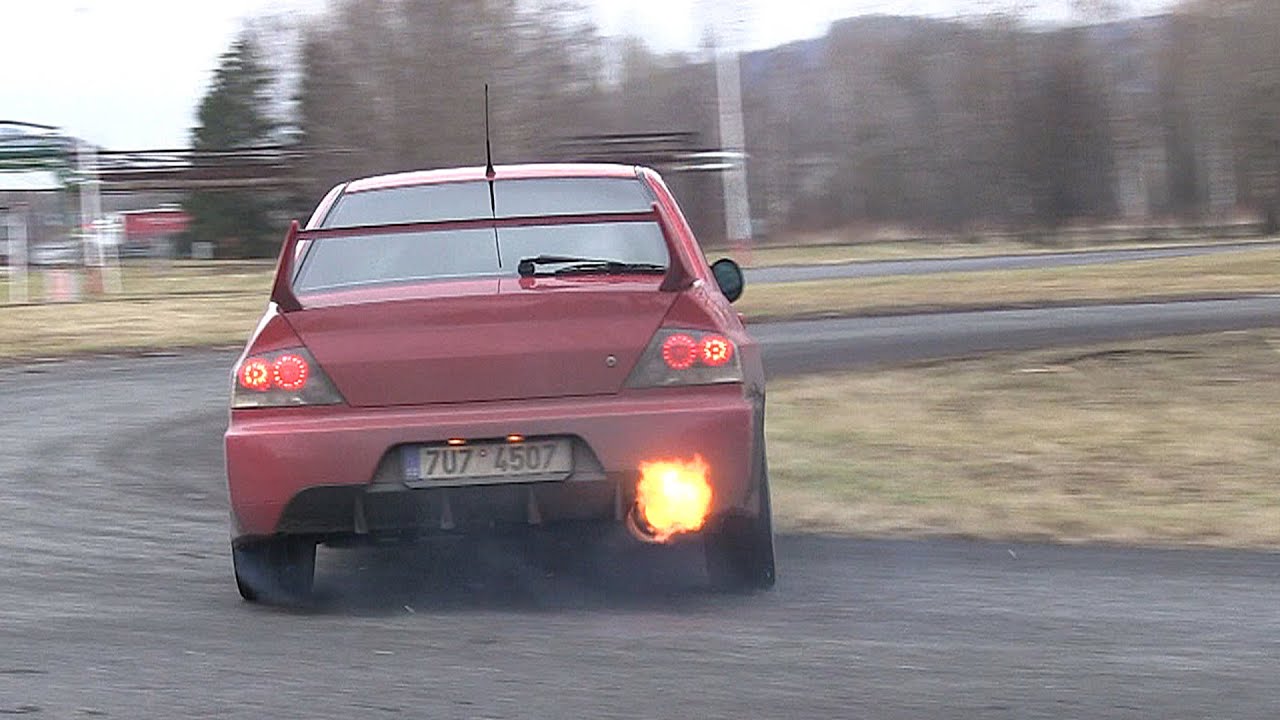 Rally Monte-Komvet 2021 | 16 | Ivo Závrský