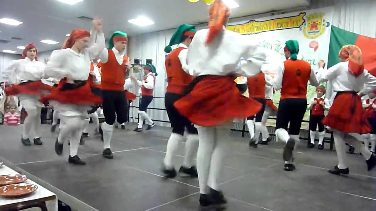 ceifeiras do ribatejo