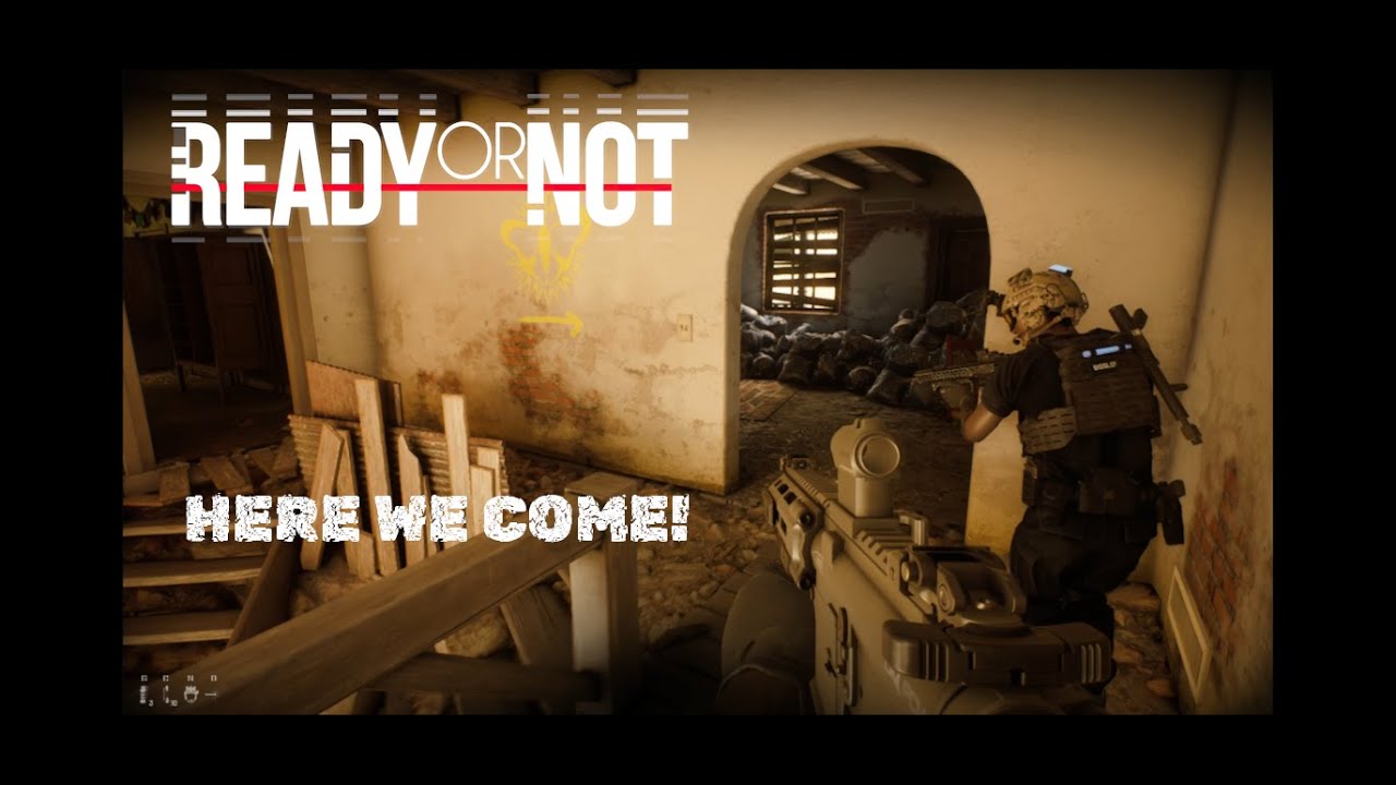 Who Shot Him! The Great Headshot Argument �