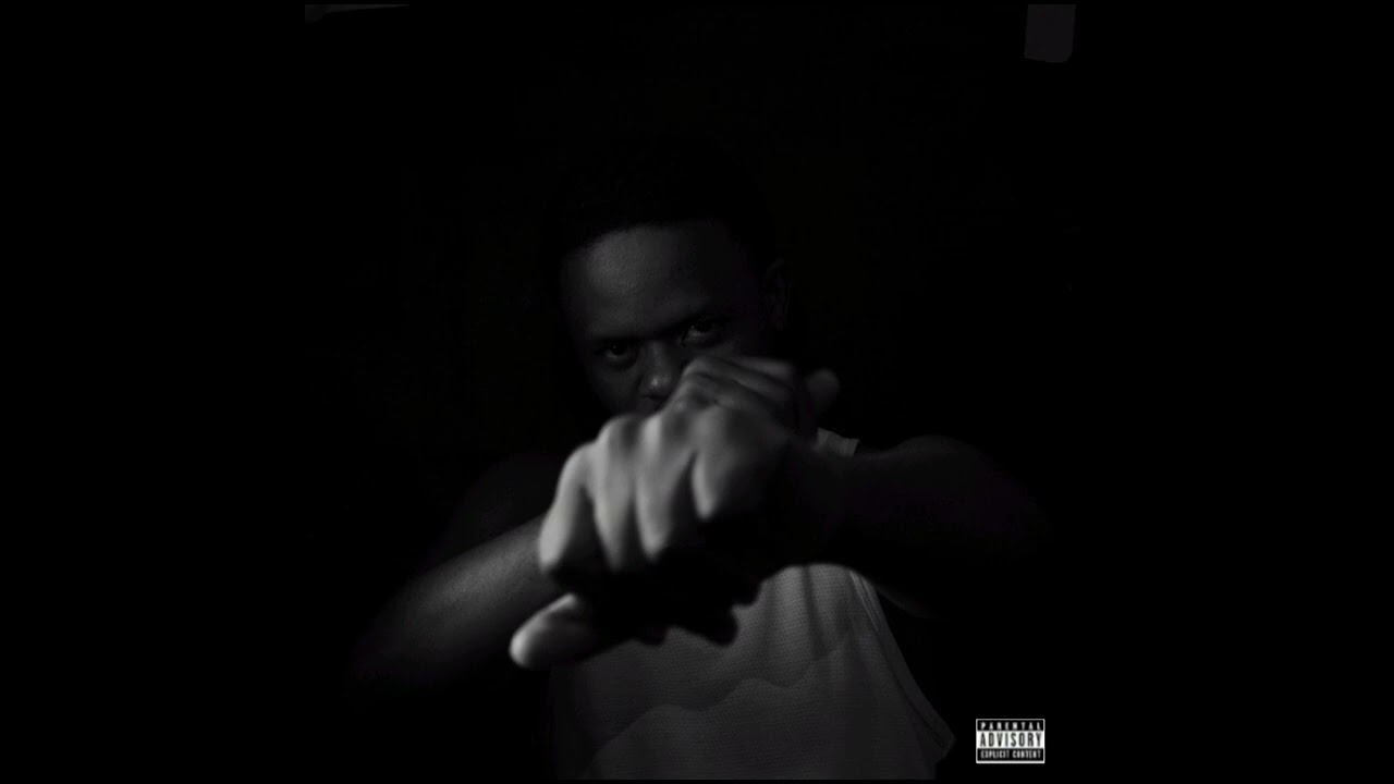 DOE BIZZIEY [KING ] FT THE MENTALIST
