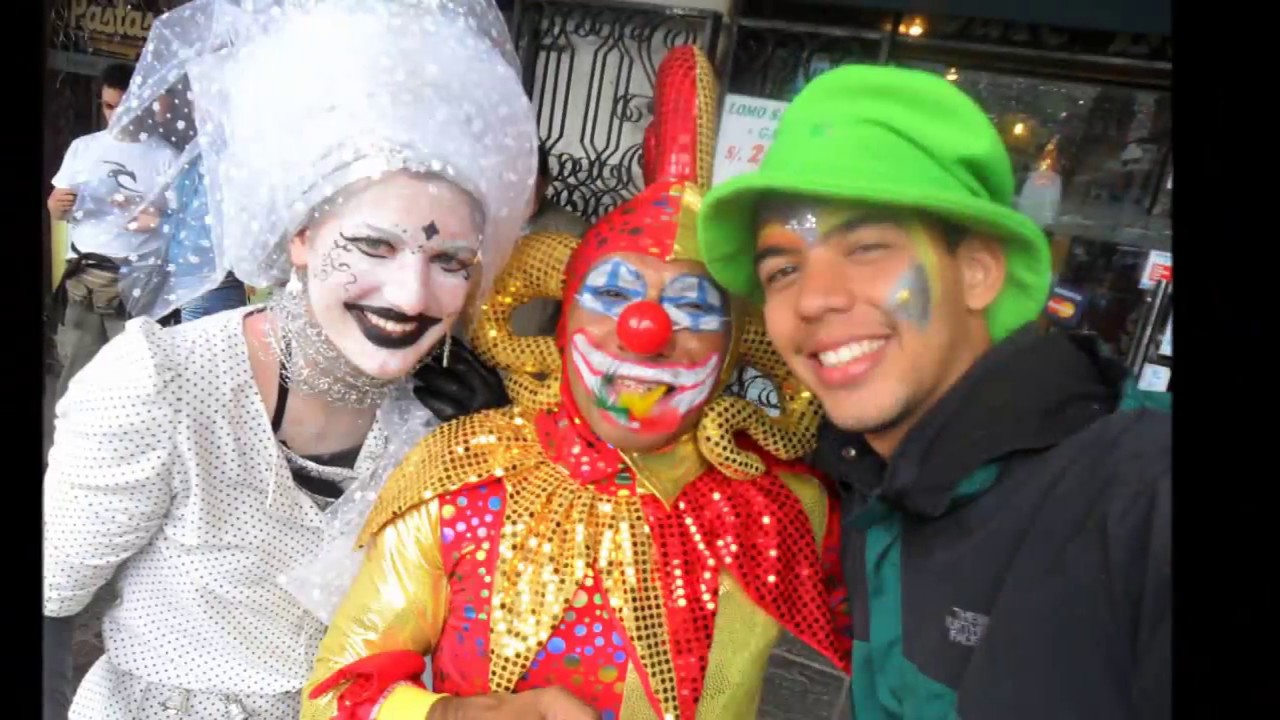 Volunteering free /voluntariado/south america / hostel /Peru /Cusco/Aldea Yanapay