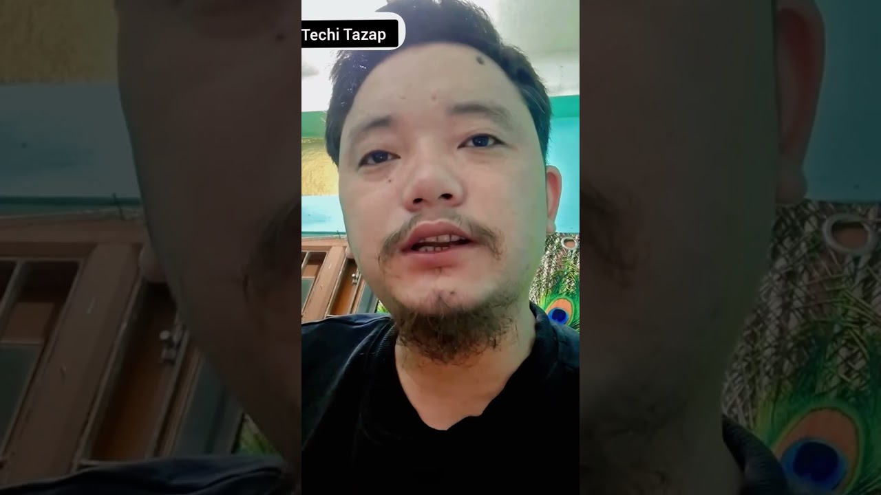 Justice For Gojum Mahi Nyodu ! Sona Baby #arunachalpradesh 