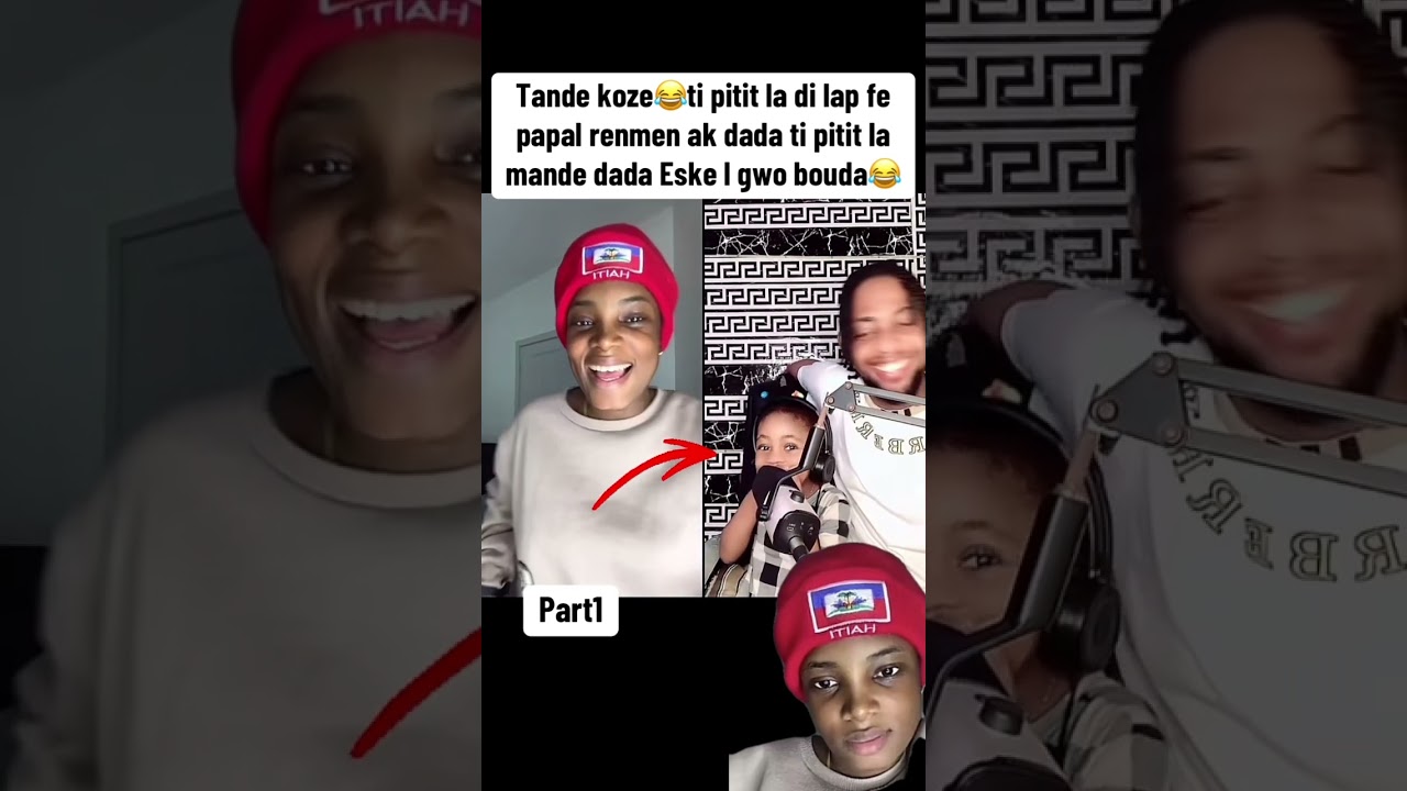 Yontigoute / Dundepwod  / spk / eskewtekonnen