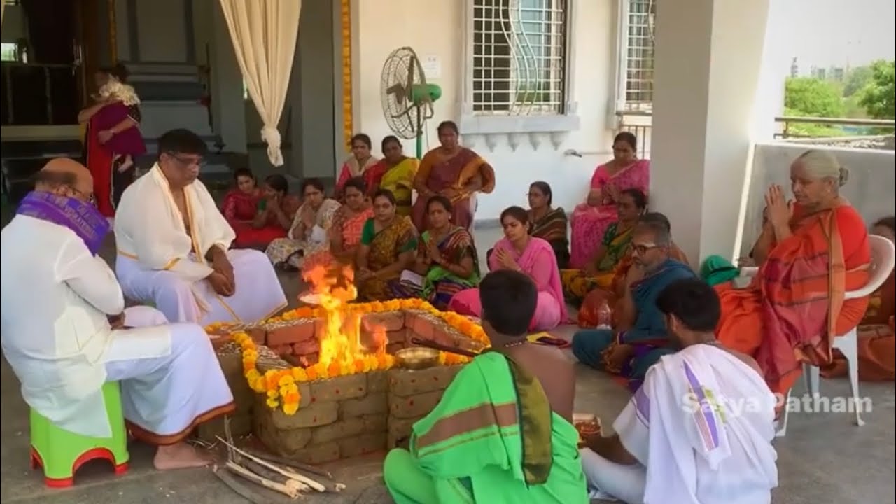 16.06.2023 | 40 రోజులు సందర్భంగా | శ్రీ ధర్మపురి క్షేత్రం 🙏 #miyapur #hyderabad #telangana #viral
