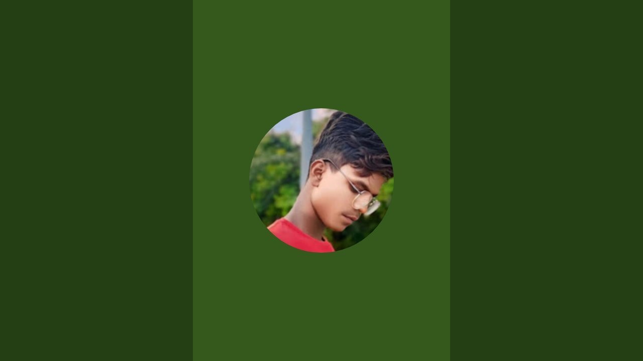malkhan Dada is live!