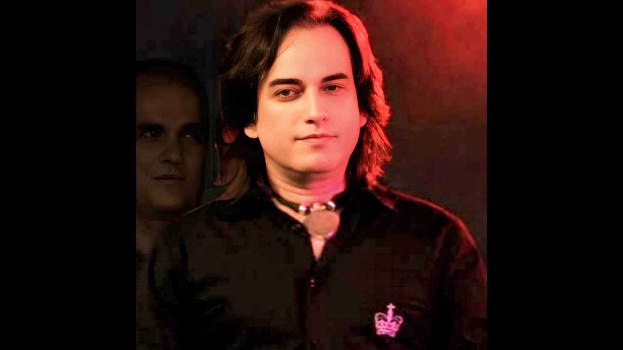 Bia De Pa Zulfano Ke